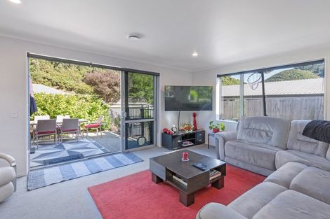 Photo of property in 3 Sugar Loaf Place, The Brook, Nelson, 7010