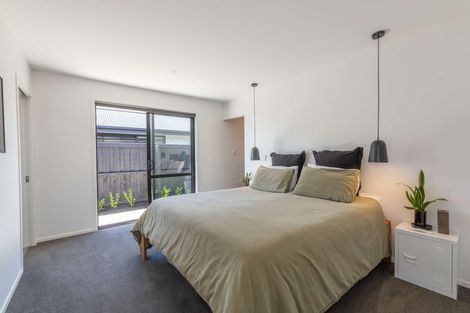 Photo of property in 11 Chesney Drive, Rolleston, 7615