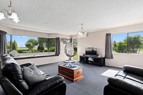 Photo of property in 38a Seddon Road, Puketaha, Hamilton, 3281
