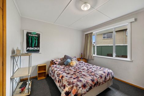 Photo of property in 110 Ventry Street, Alexandra, 9320