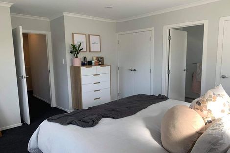 Photo of property in 52u2 Cook Street, Hamilton East, Hamilton, 3216