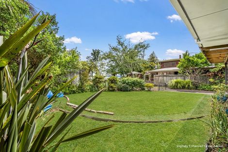 Photo of property in 9 Cooper Avenue, Holdens Bay, Rotorua, 3010