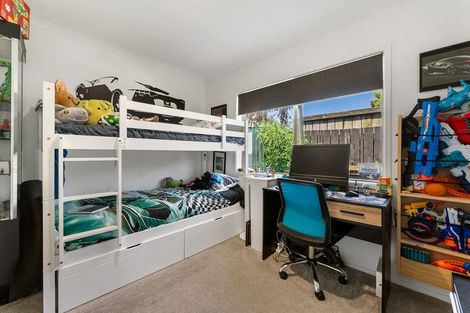 Photo of property in 34b Simpson Road, Papamoa Beach, Papamoa, 3118