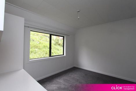 Photo of property in 4/2 Haddon Place, Dunedin Central, Dunedin, 9016