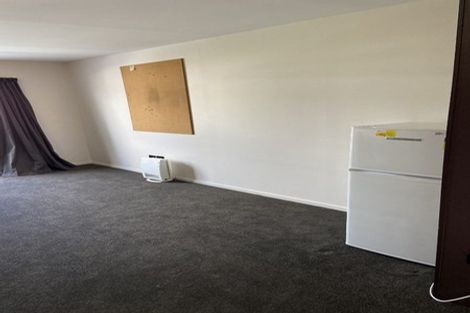 Photo of property in Martin Square Apartments, 311/20 Martin Square, Te Aro, Wellington, 6011