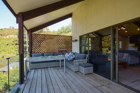 Photo of property in 5b Kingfisher Road, Takamatua, 7581