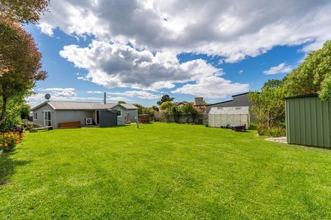 Photo of property in 29 Harbour Terrace, Kakanui, Oamaru, 9495