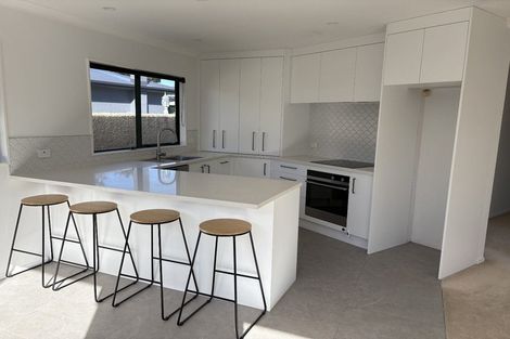 Photo of property in 24a Windsor Street, Terrace End, Palmerston North, 4410