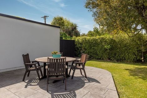 Photo of property in 31 Prossers Road, Saint Martins, Christchurch, 8022