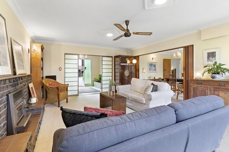 Photo of property in 67a Park Road, Carterton, 5713
