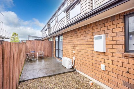 Photo of property in 30u2 Willoughby Street, Whitiora, Hamilton, 3200