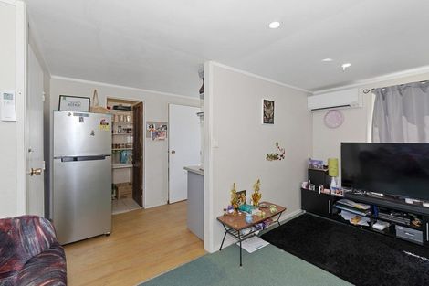 Photo of property in 3/9 Miro Street, New Lynn, Auckland, 0600