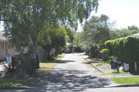 Photo of property in 58c Cottonwood Street, Parklands, Christchurch, 8083