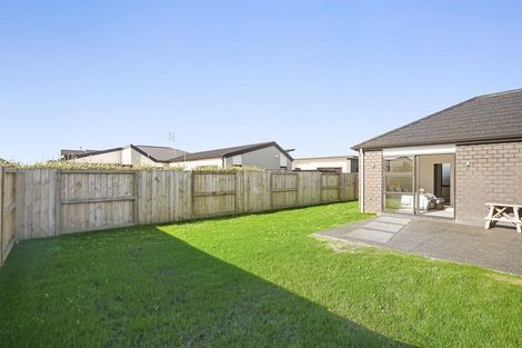 Photo of property in 32 Maggie Place, Chartwell, Hamilton, 3210