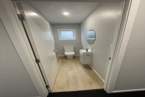 Photo of property in 53 Whakaruru Crescent, Flaxmere, Hastings, 4120