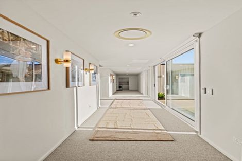 Photo of property in 461 Johns Road, Harewood, Christchurch, 8051