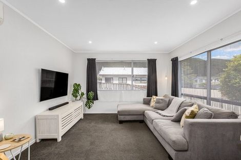 Photo of property in 15 Stockdale Street, Wainuiomata, Lower Hutt, 5014