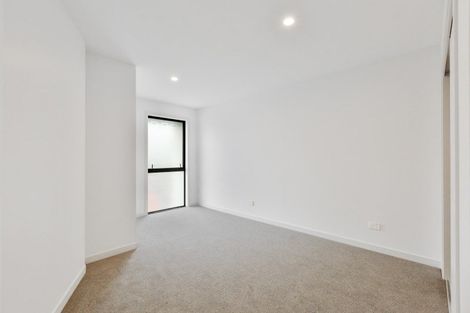 Photo of property in 14u2 Akakura Terrace, Tamahere, Hamilton, 3282