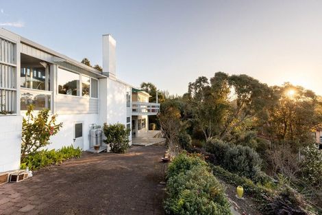 Photo of property in 75 Sutherland Road, Brookfield, Tauranga, 3110