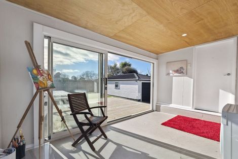 Photo of property in 160 Regan Street, Stratford, 4332