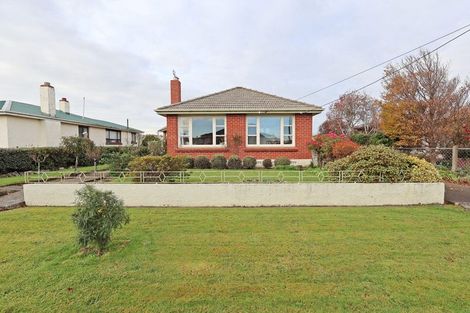 Photo of property in 141 Tanner Street, Grasmere, Invercargill, 9810