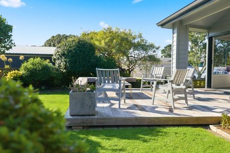 Photo of property in 3c Fairway Avenue, Mount Maunganui, 3116