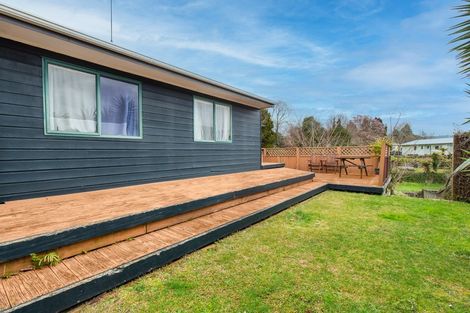 Photo of property in 72a Pandora Avenue, Sunnybrook, Rotorua, 3015