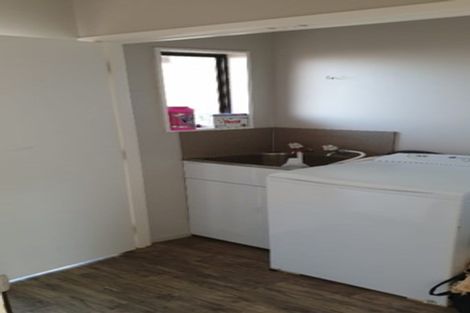 Photo of property in 91b Helvetia Road, Pukekohe, 2120