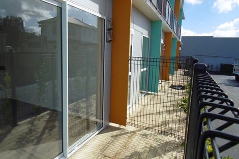 Photo of property in 19 Charles Street, Papatoetoe, Auckland, 2025