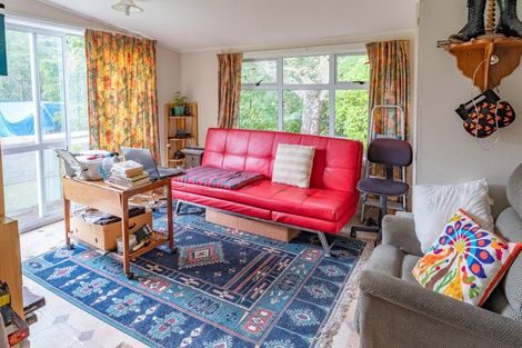 Photo of property in 5 North Terrace Road, Geraldine, 7930