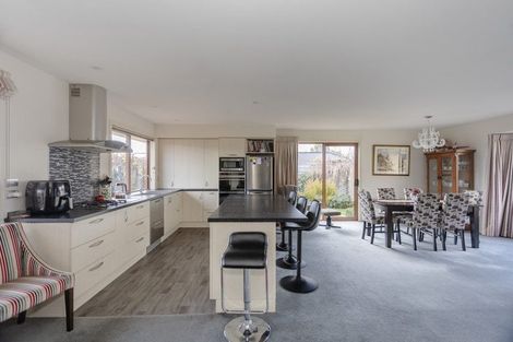 Photo of property in 33 Essex Street, Weston, Oamaru, 9401