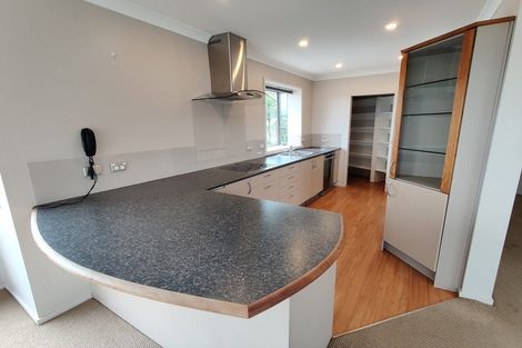 Photo of property in 41 Sorrel Crescent, Bucklands Beach, Auckland, 2012