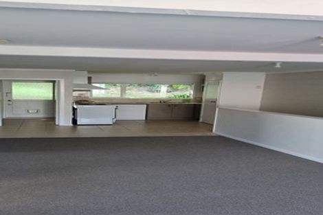 Photo of property in 15f1 Bloomsbury Grove, Newlands, Wellington, 6037