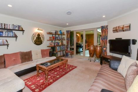 Photo of property in 1 Claude Hendry Lane, Hoon Hay, Christchurch, 8025