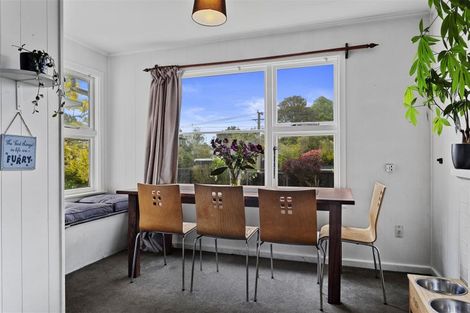 Photo of property in 43 Greenpark Street, Hoon Hay, Christchurch, 8025