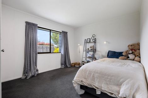 Photo of property in 20 Weka Street, Matamata, 3400