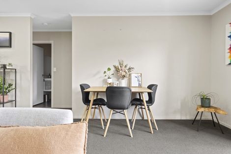 Photo of property in 150u1 Killarney Road, Frankton, Hamilton, 3204