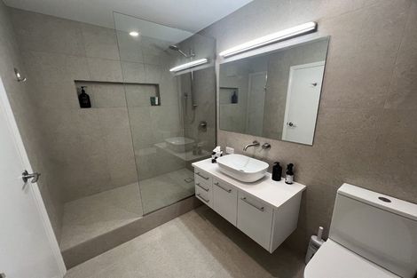 Photo of property in 21 Waterside Crescent, Gulf Harbour, Whangaparaoa, 0930