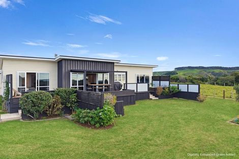Photo of property in 104b Awanuiarangi Road, Pikowai, Whakatane, 3194