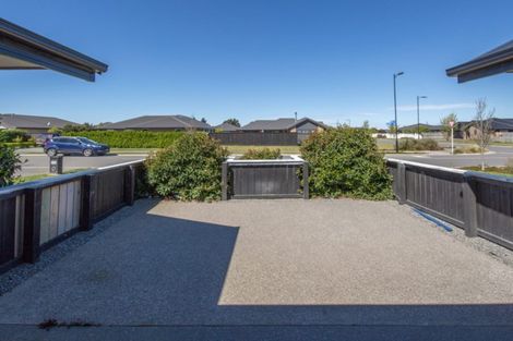 Photo of property in 1 Quartz Drive, Rolleston, 7614