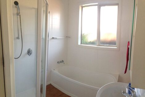 Photo of property in 5 Jameson Avenue, St Albans, Christchurch, 8052