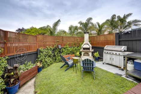 Photo of property in 28 Morse Street, Marewa, Napier, 4110