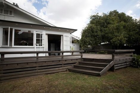 Photo of property in 49 Firth Street, Hamilton East, Hamilton, 3216