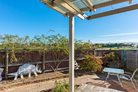 Photo of property in 216 Maxwell Road, Redwoodtown, Blenheim, 7201