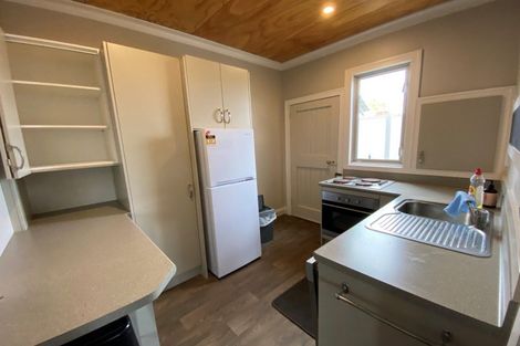 Photo of property in 30 Ranfurly Street, Hokowhitu, Palmerston North, 4410