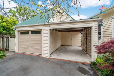 Photo of property in 183 Waiwhetu Road, Waterloo, Lower Hutt, 5011