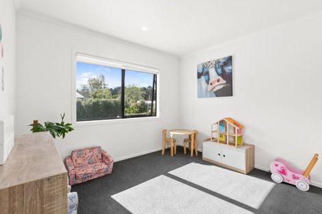 Photo of property in 12d Johnson Street, Waipawa, 4210