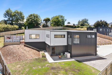 Photo of property in Cemetery Road, Lake Hawea, 9382