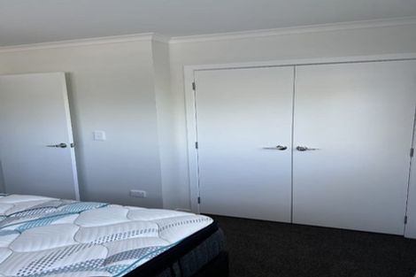 Photo of property in 1u6 Hammond Street, Hamilton Central, Hamilton, 3204