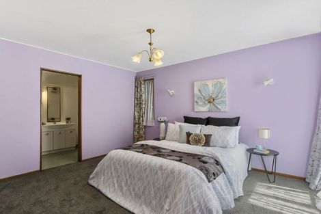 Photo of property in 131a Waterloo Road, Hutt Central, Lower Hutt, 5010